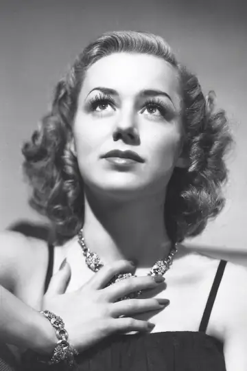 Photo Anne Shirley #346598