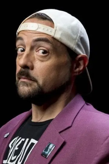 Photo Kevin Smith #70200