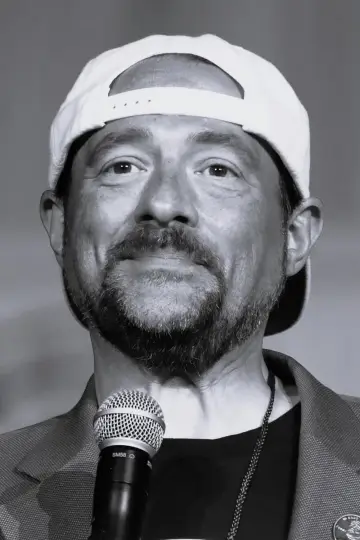 Photo Kevin Smith #70203