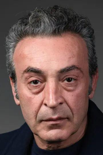 Photo Filippo Luna #352146