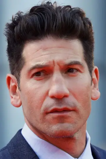 Photo Jon Bernthal #16276