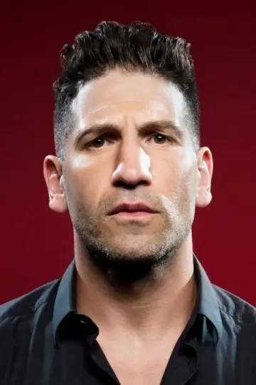 Photo Jon Bernthal #16277