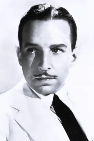 Photo Lloyd Nolan #113984