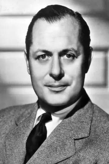 Photo Robert Montgomery #289957