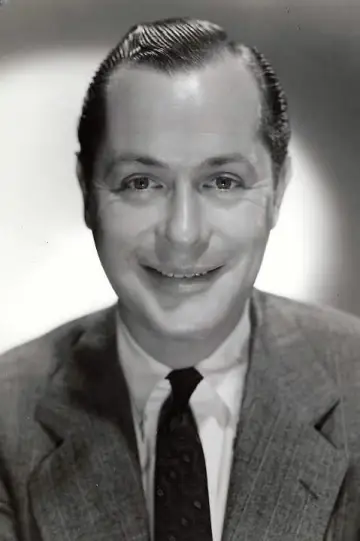 Photo Robert Montgomery #289959