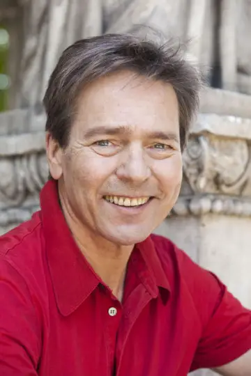Photo Jacques Breuer #266367