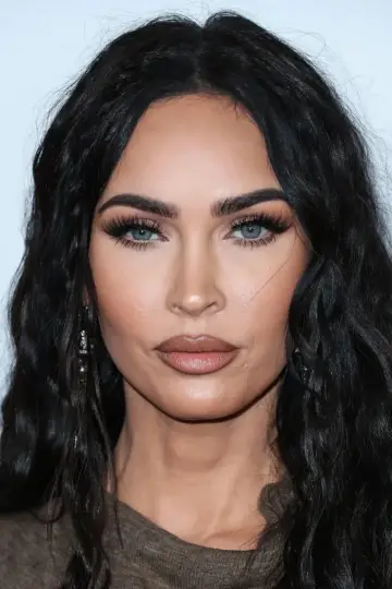 Photo Megan Fox #3266