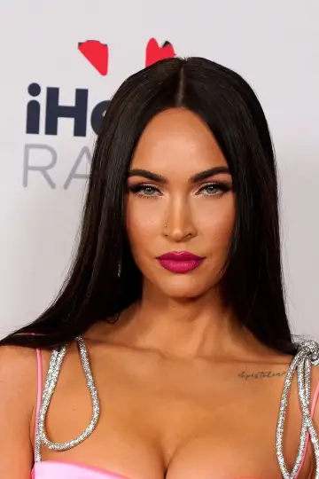 Photo Megan Fox #3290