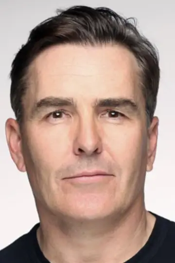 Photo Nolan North #17594