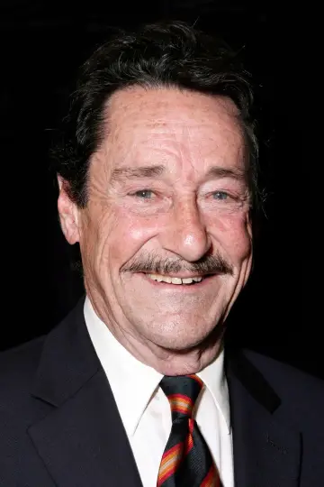 Photo Peter Cullen #326954