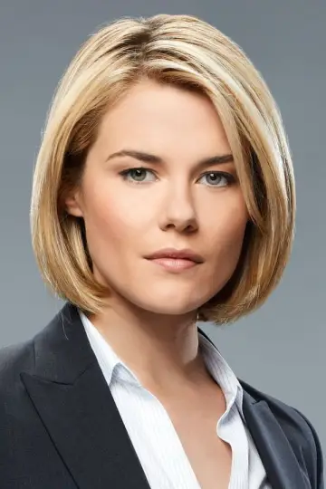 Photo Rachael Taylor #53884