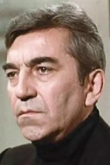 Photo Georges Géret #117212