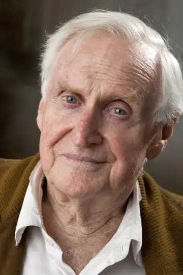 Photo John Boorman #83375