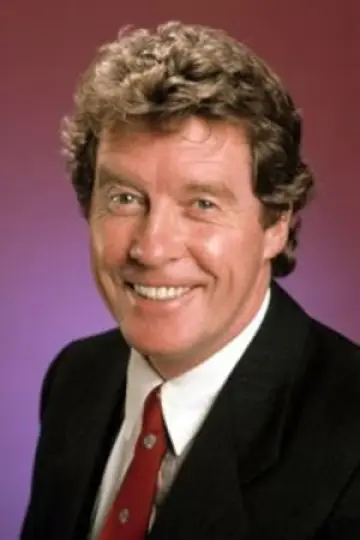 Photo Michael Crawford #212686