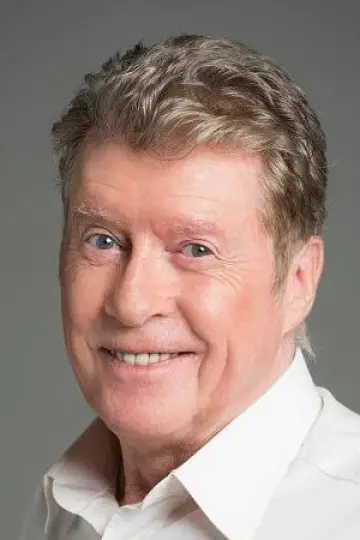 Photo Michael Crawford #402131