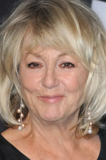 Photo Mylène Demongeot #215044