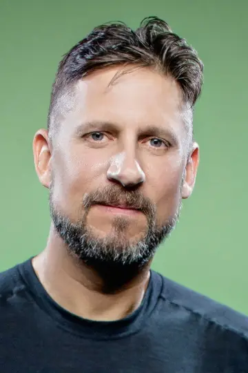 Photo David Ayer #249997