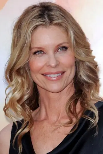 Photo Kate Vernon #101657