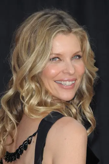 Photo Kate Vernon #101660