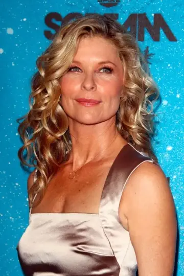 Photo Kate Vernon #101662
