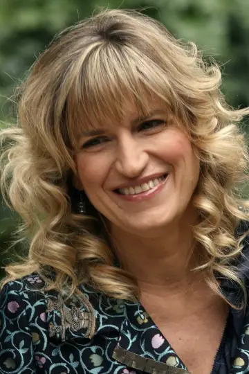 Photo Catherine Hardwicke #16856