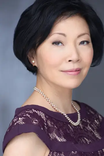 Photo Elizabeth Sung #80698
