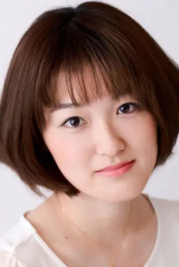 Photo Suzuka Ohgo #141508