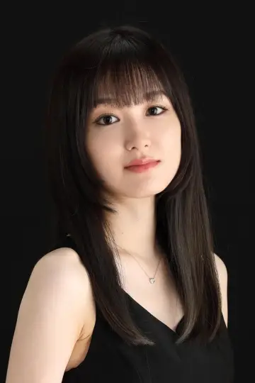 Photo Suzuka Ohgo #141509