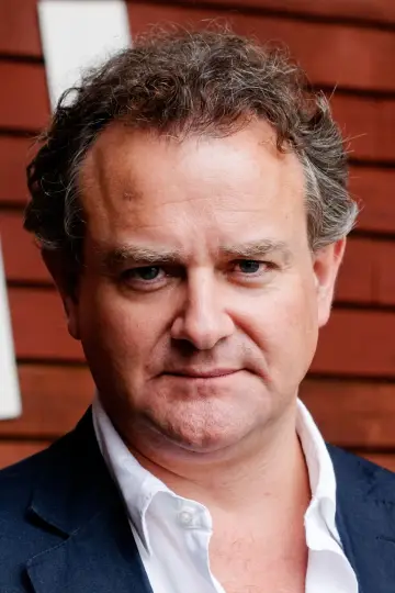 Photo Hugh Bonneville #57221