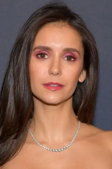 Photo Nina Dobrev #23211