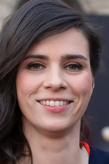 Photo Nora Tschirner #291110