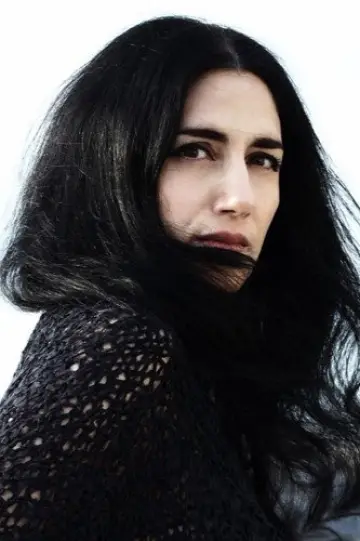 Photo Ronit Elkabetz #407316