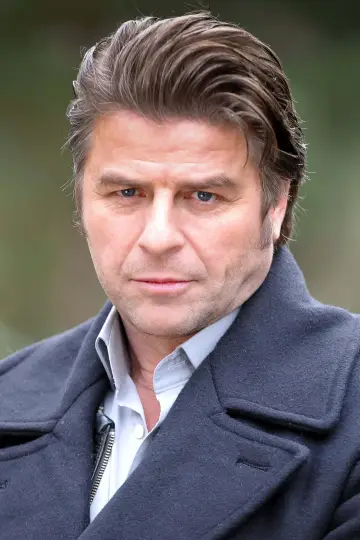 Photo Uwe Fellensiek #259968