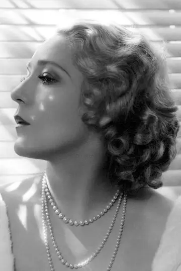 Photo Mary Pickford #287167