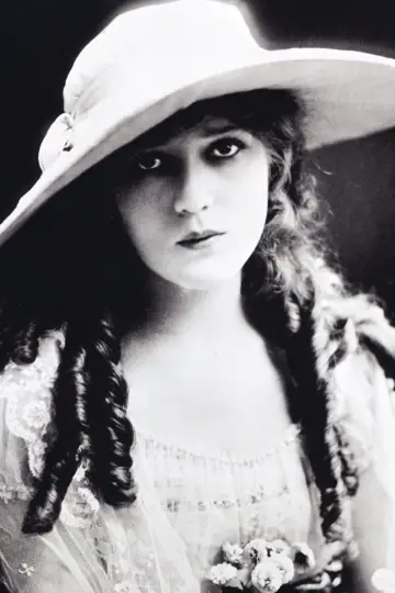 Photo Mary Pickford #287169