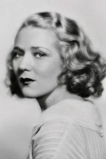 Photo Mary Pickford #287170