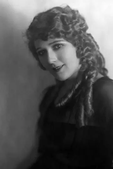 Photo Mary Pickford #287171
