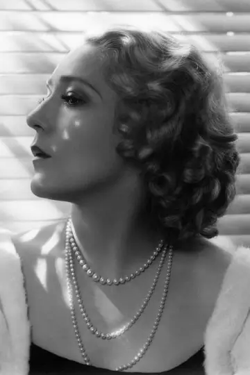 Photo Mary Pickford #287172
