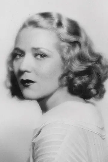 Photo Mary Pickford #287173