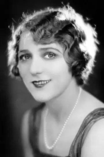 Photo Mary Pickford #287174