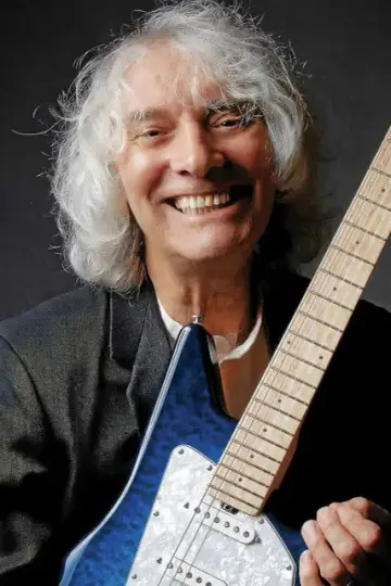 Photo Albert Lee #342946