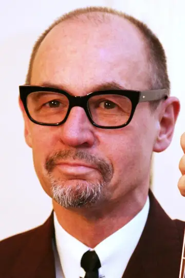 Photo Andy Fairweather Low #342947