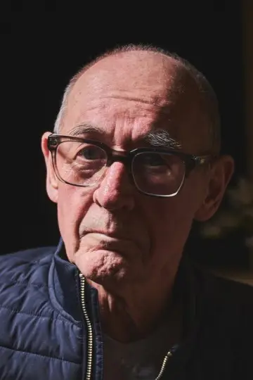 Photo Andy Fairweather Low #342948
