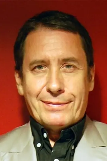 Photo Jools Holland #256971