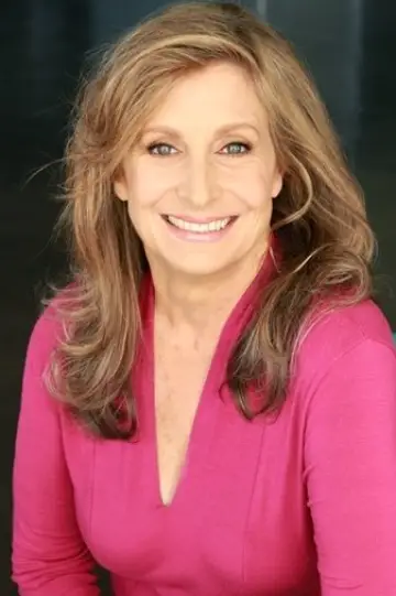 Photo Susan Damante #483890