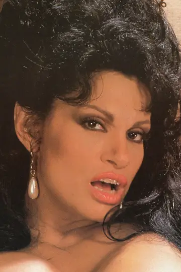 Photo Vanessa del Rio #336179