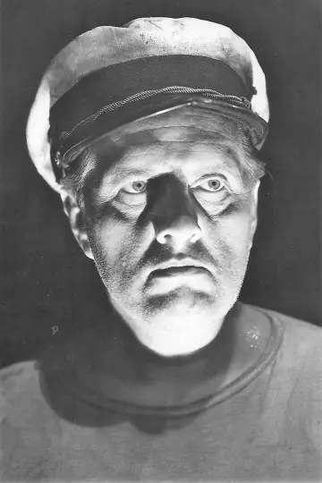 Photo Gene Roth #209287