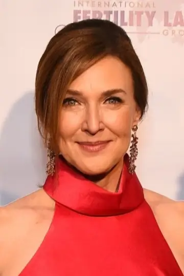 Photo Brenda Strong #77427