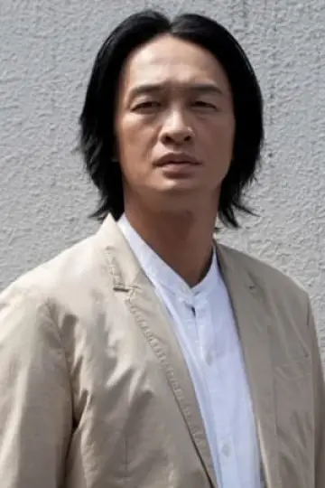Photo Ryushin Tei #247691