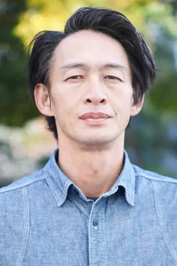 Photo Ryushin Tei #491714